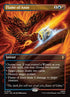 31-flameofanor
