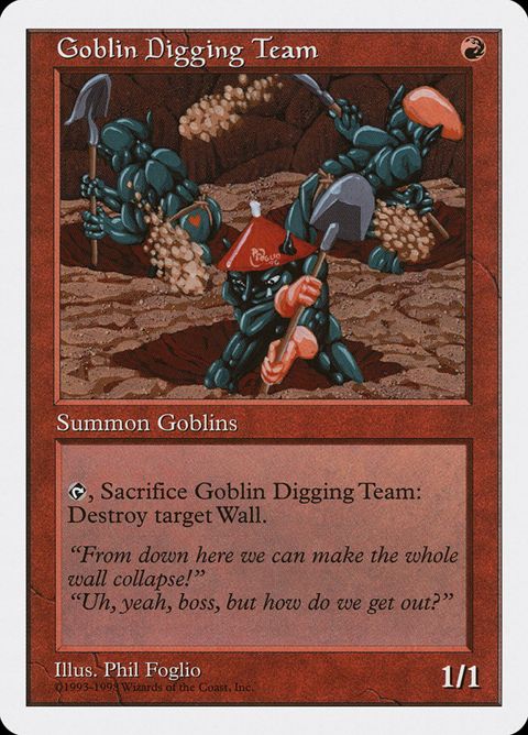 31-goblindiggingteam.jpg
