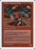 31-goblindiggingteam.jpg