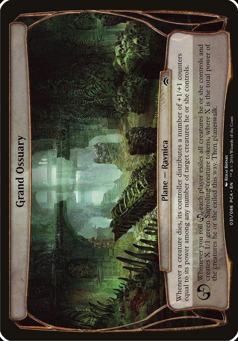 31-grandossuary.jpg