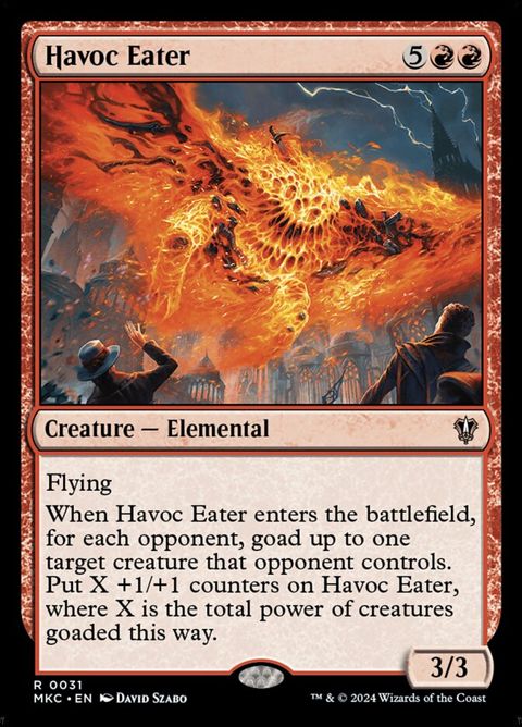 31-havoceater