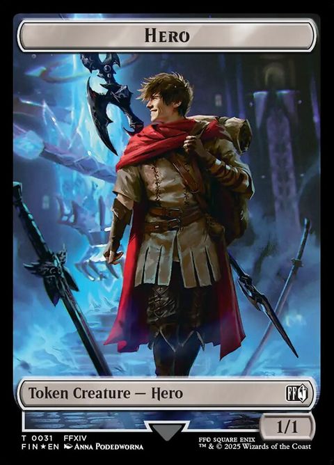 31-hero