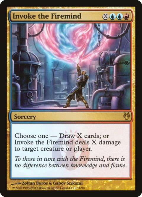 31-invokethefiremind.jpg