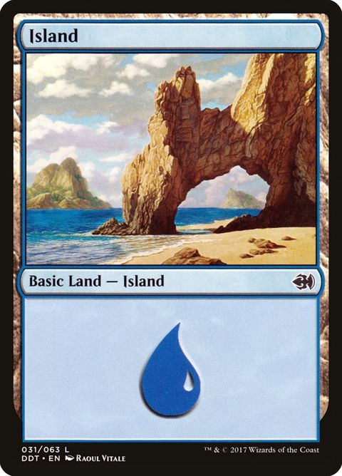 31-island.jpg
