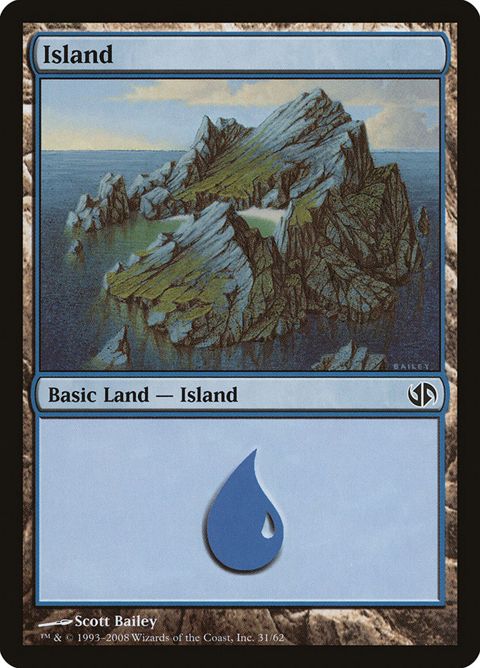 31-island.jpg