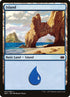 31-island.jpg