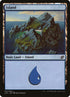 31-island.jpg