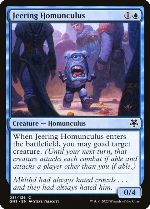 31-jeeringhomunculus.jpg