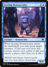31-jeeringhomunculus.jpg