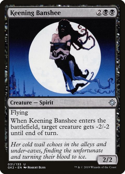 31-keeningbanshee.jpg