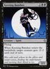 31-keeningbanshee.jpg