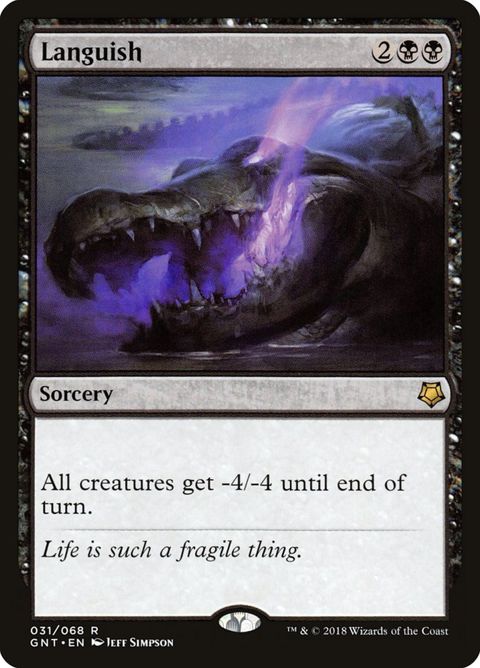 31-languish.jpg