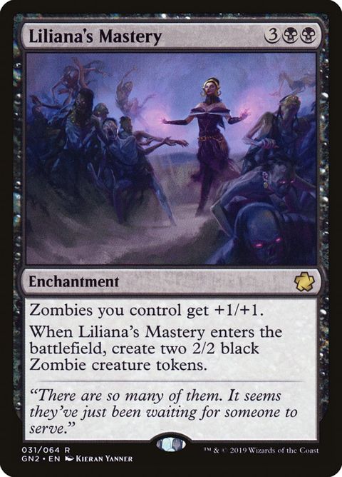 31-lilianasmastery.jpg