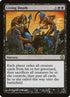31-livingdeath.jpg
