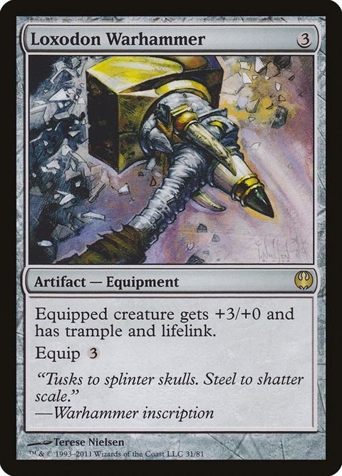 31-loxodonwarhammer.jpg