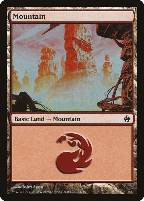 31-mountain.jpg