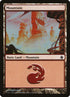 31-mountain.jpg