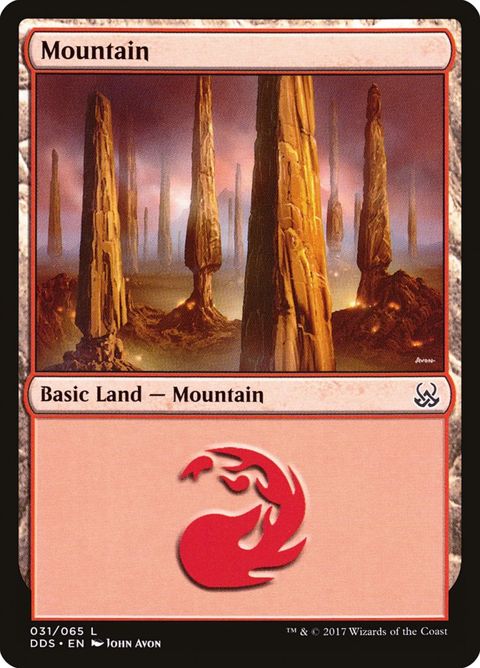 31-mountain.jpg