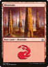 31-mountain.jpg
