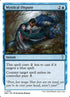 31-mysticaldispute