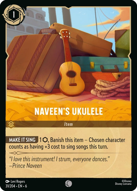 31-naveensukulele