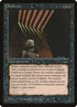 31-oubliette.jpg