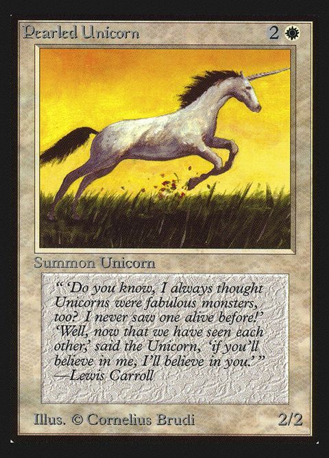 31-pearledunicorn.jpg