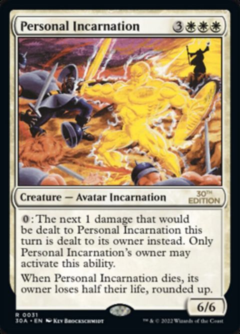 31-personalincarnation.jpg