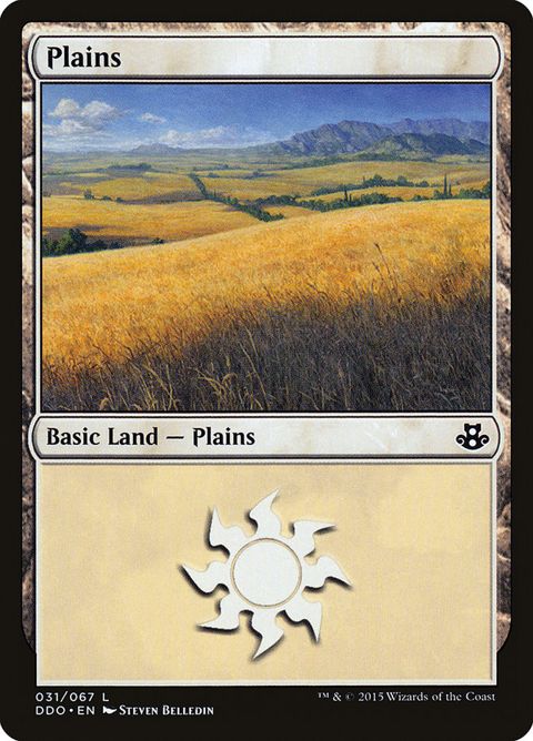31-plains.jpg