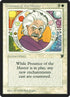 31-presenceofthemaster.jpg