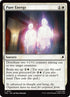 31-pureenergy