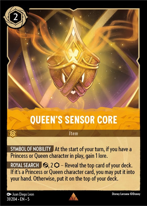 31-queenssensorcore