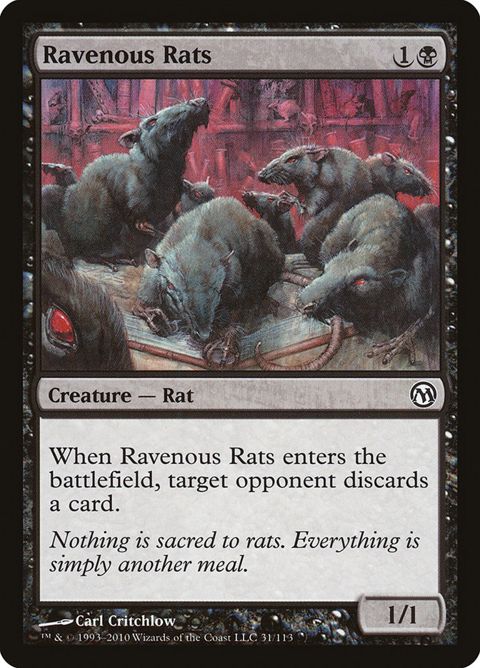 31-ravenousrats.jpg