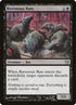 31-ravenousrats.jpg