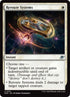 31-reroutesystems