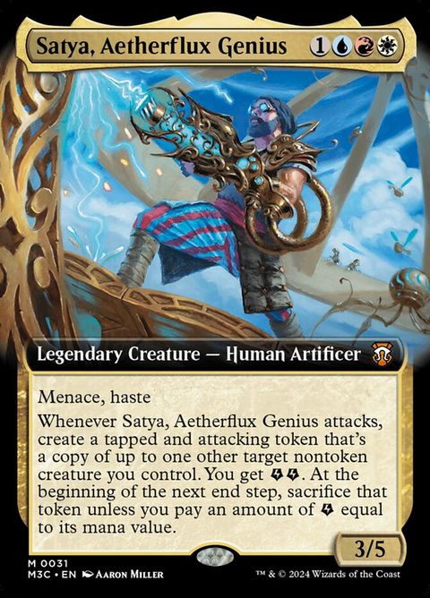 31-satyaaetherfluxgenius