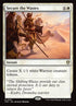 31-securethewastes