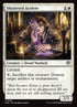 31-shatteredacolyte