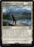 31-sidequestcatchafishcookingcampsite