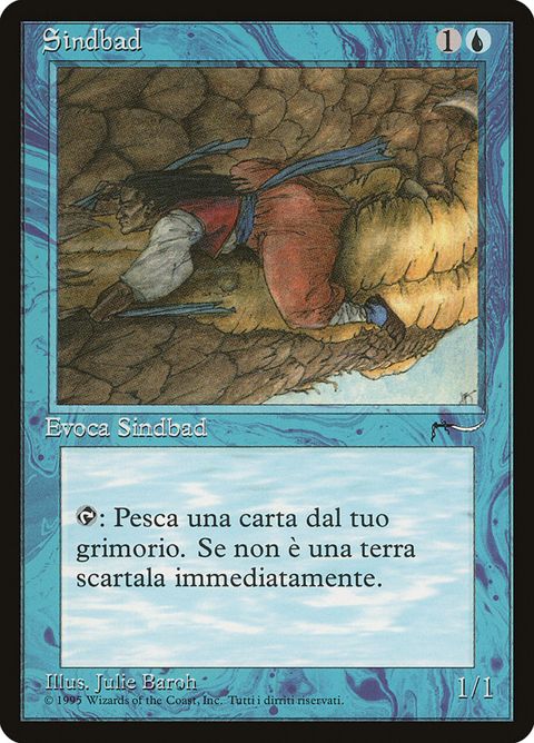 31-sindbad.jpg