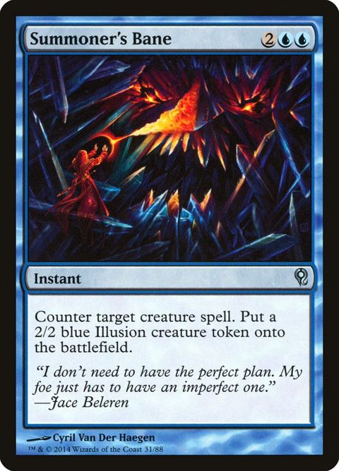 31-summonersbane.jpg