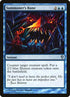 31-summonersbane.jpg