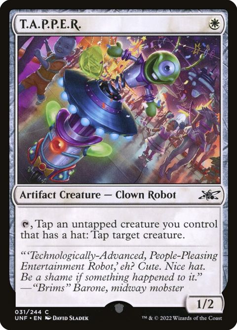 31-tapper.jpg