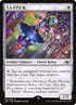 31-tapper.jpg