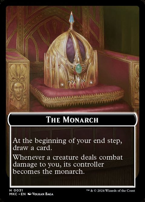 31-themonarch