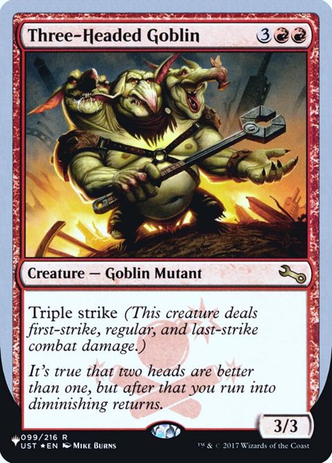 31-threeheadedgoblin.jpg