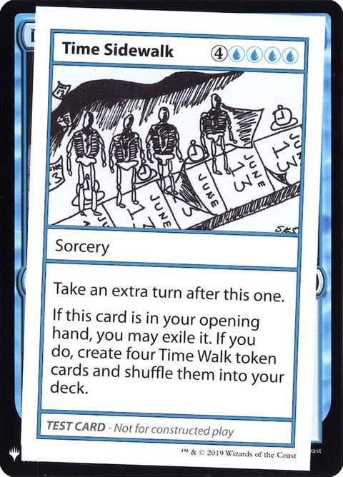 31-timesidewalk.jpg