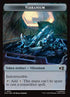 31-vibranium