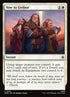 31-vowtoerebor