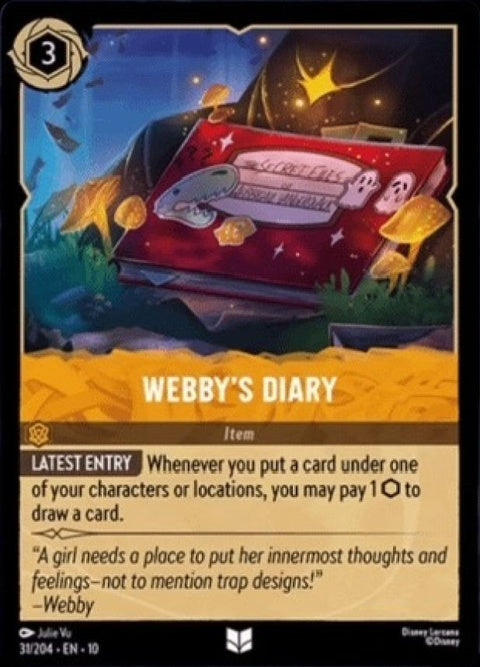 31-webbysdiary